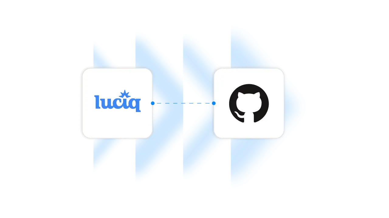 Forward issues directly to GitHub
