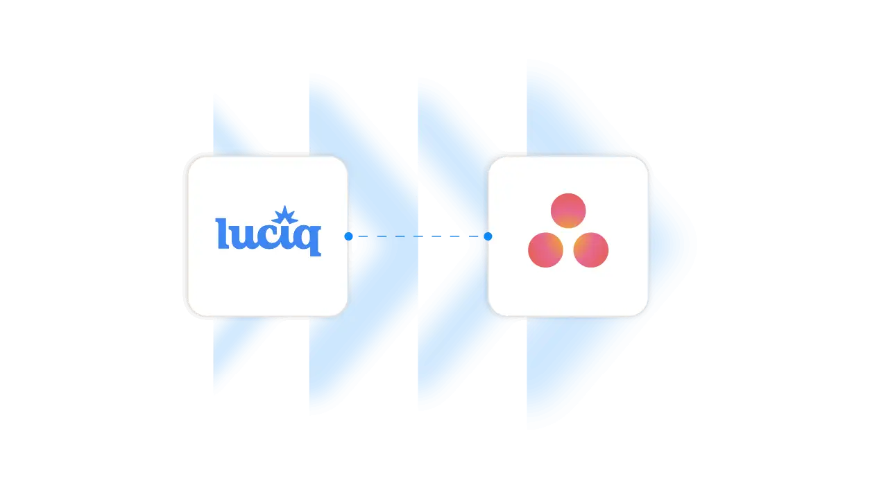 Forward issues directly to Asana