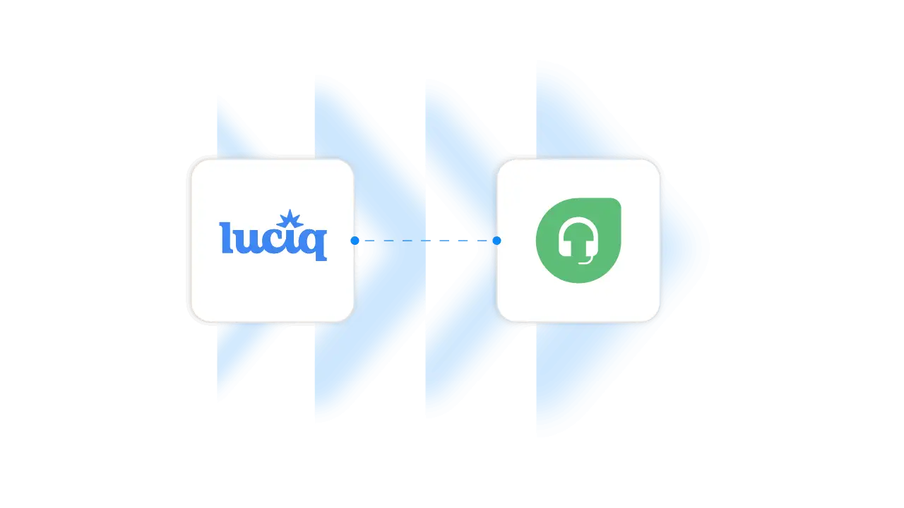 Report and receive issues in Freshdesk