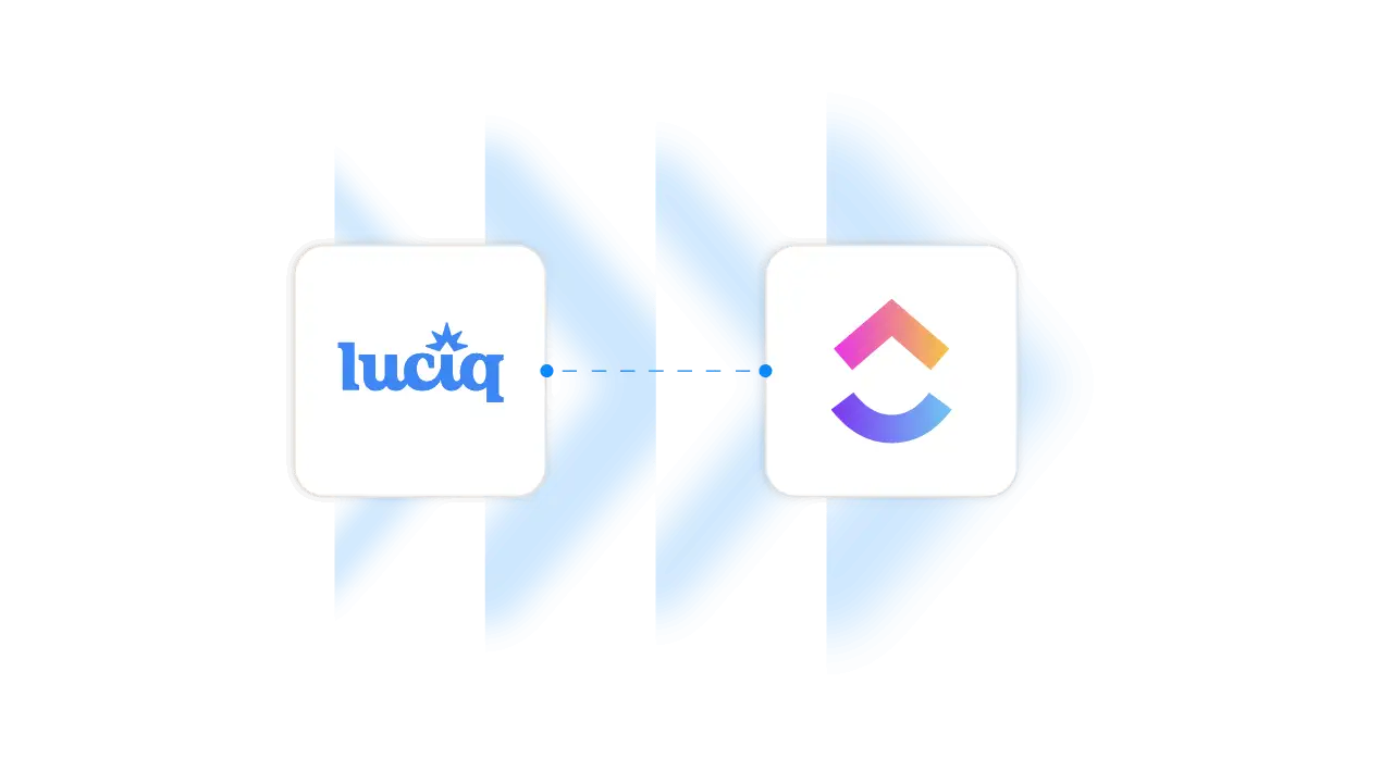 Empower mobile users to report bugs in‑app