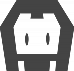 Apache Cordova Logo - Cross-Platform Development