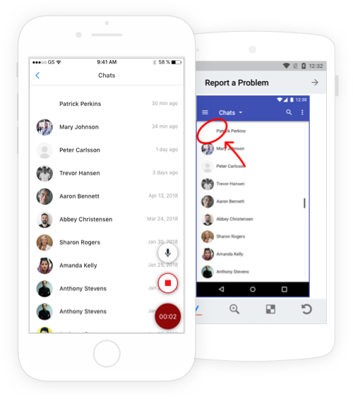 user feedback best practices