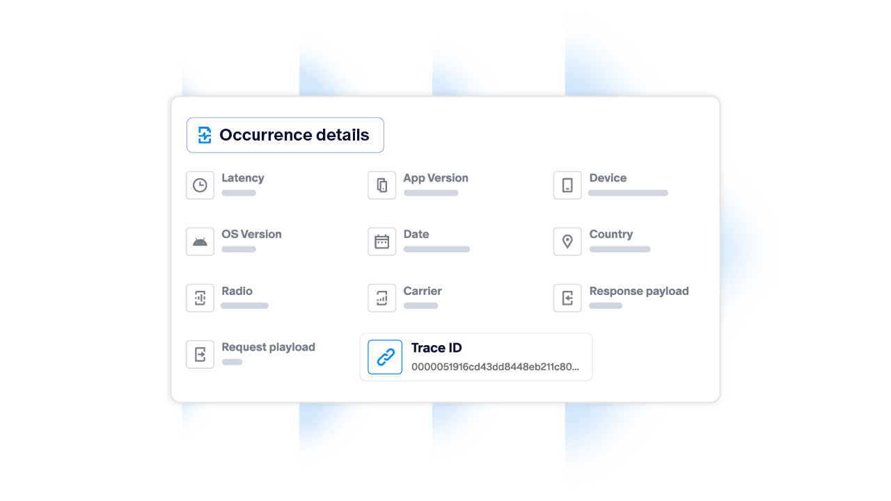Enhance Team Collaboration