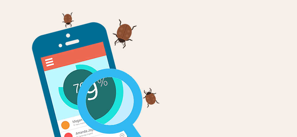 Testing Mobile App Localization