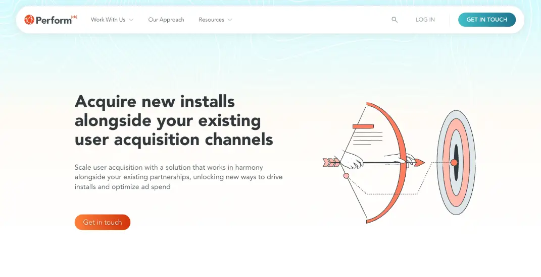 Performcb-cpi-network