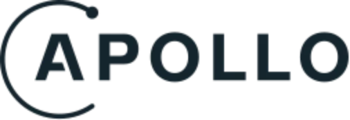 Apollo iOS library