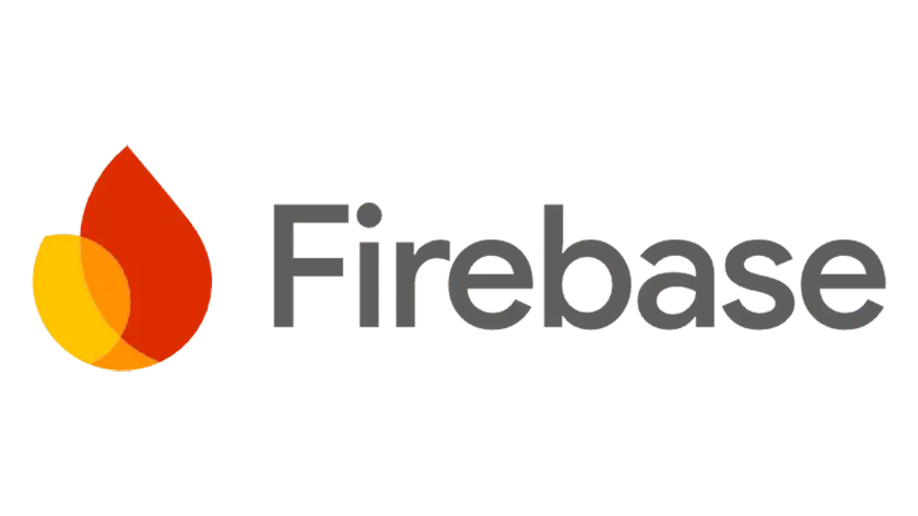 Firebase iOS library