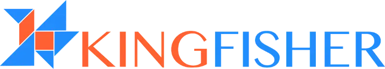 Kingfisher iOS library