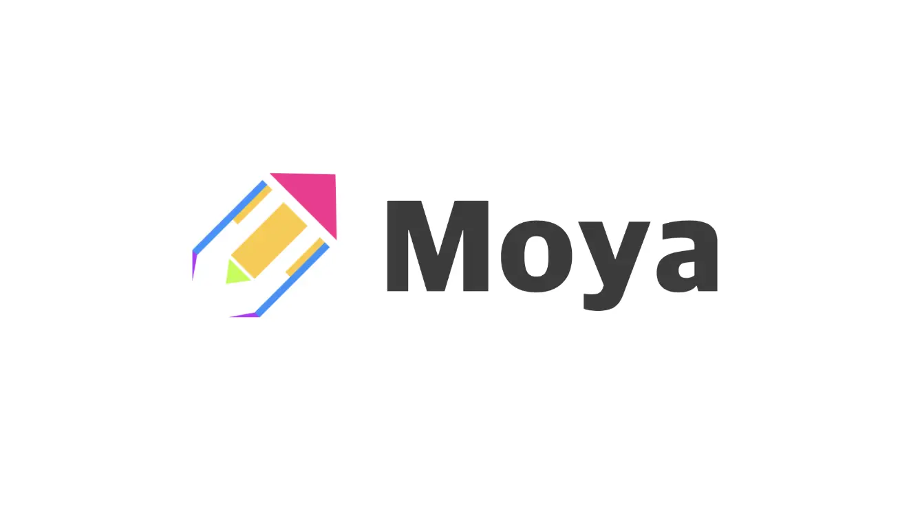 Moya iOS library