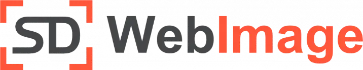 SDWebImage iOS library