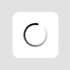 SVProgressHUD iOS library