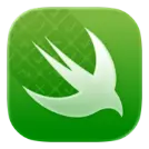 Swift iOS testing library 