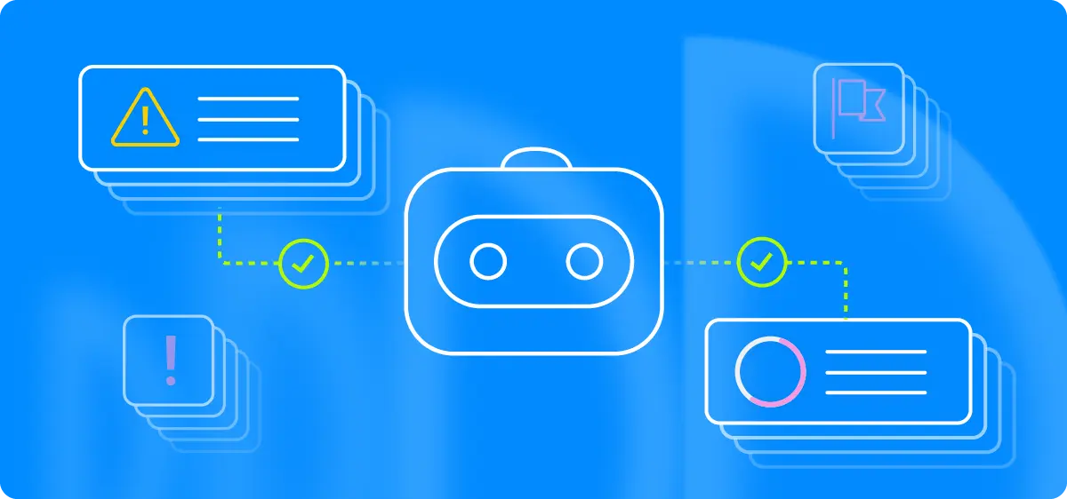 Your App Observability Is Broken: 11 Red Flags and the Agentic Solution