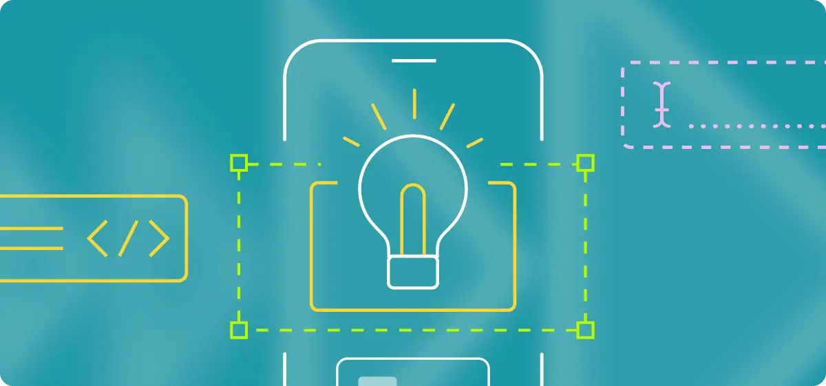 Mobile Observability Updates to Help You Build Boldly in 2026!