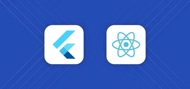 Flutter vs React Native: The 2026 Guide
