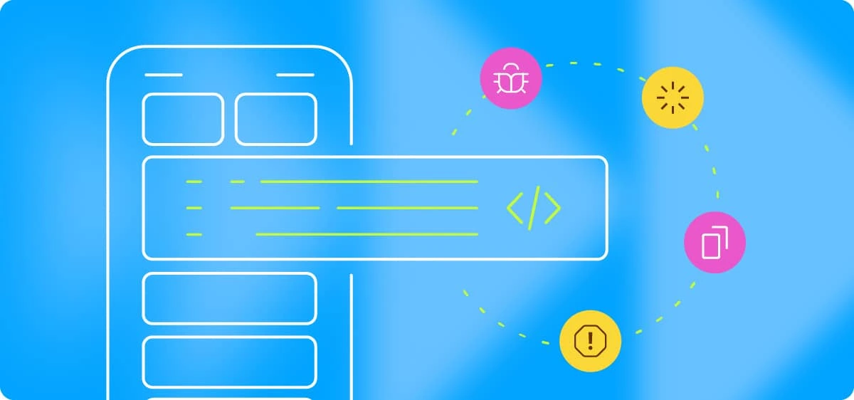 CI/CD for Mobile Apps That Goes Beyond Build and Release