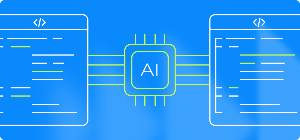 Benchmarking AI Coding Assistants for Mobile App Crash Resolution