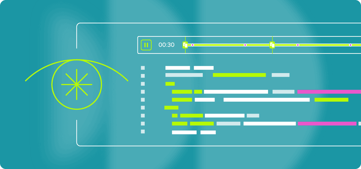 Your App is Stable, but is it Delightful? Unlocking Deep Session Insights