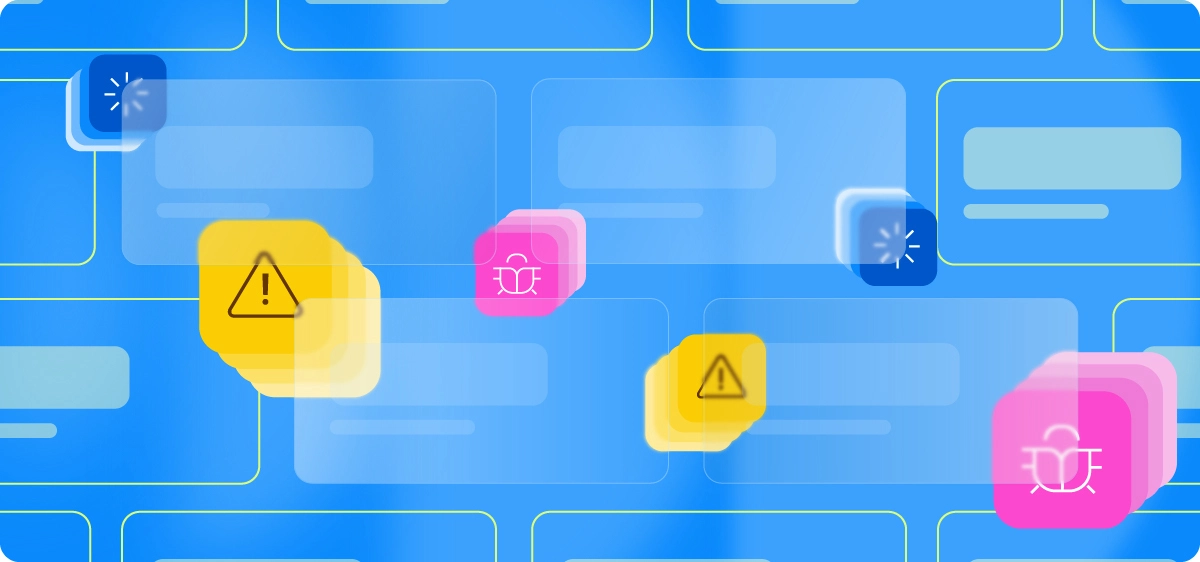 Mobile App Observability: When Green Dashboards Hide Real Damage