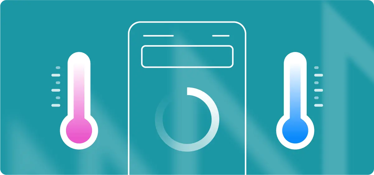 Mobile App Cold Start Explained: Causes, Benchmarks, and Fixes