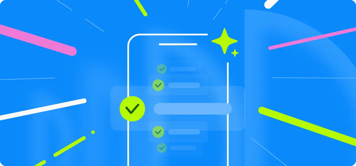 What Modern Mobile App Quality Assurance Actually Looks Like