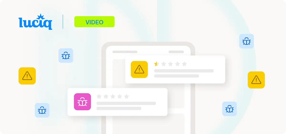 CI/CD for Mobile: Why Your Developers Keep Leaving Their IDE