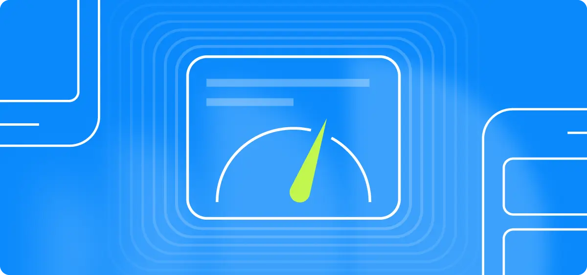 Mobile App Performance Metrics That Actually Move the Needle