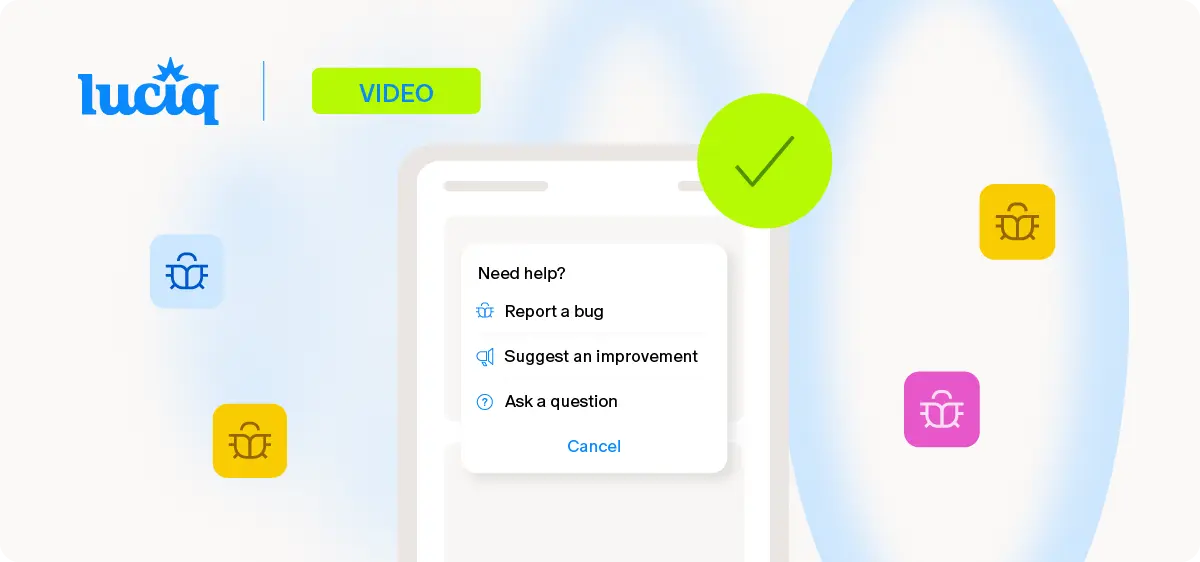 Mobile App Quality Assurance: From Bug Report to Resolution