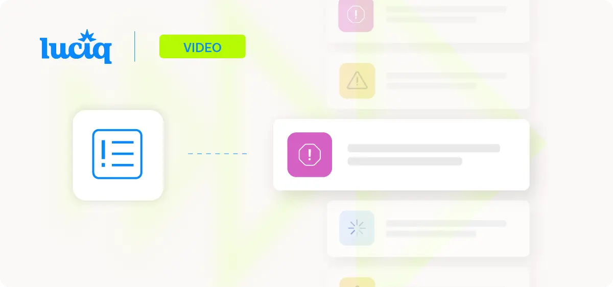 Mobile App Crash Prioritization: Stop Fixing the Loudest Crash First