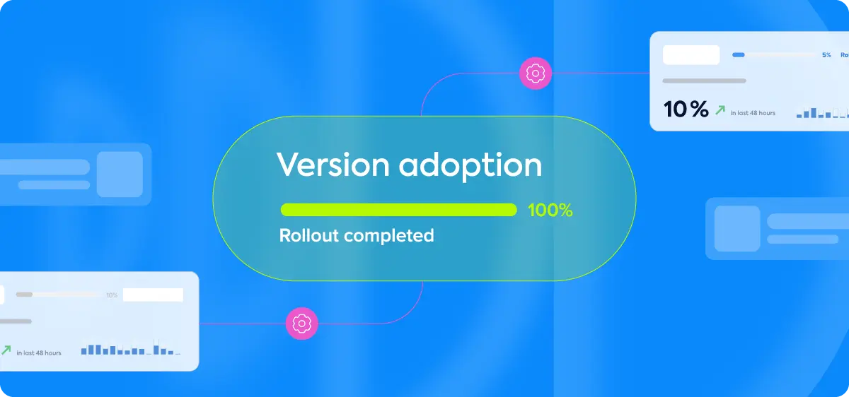 Mobile App Release Management: Everything That Matters Happens After You Hit Publish