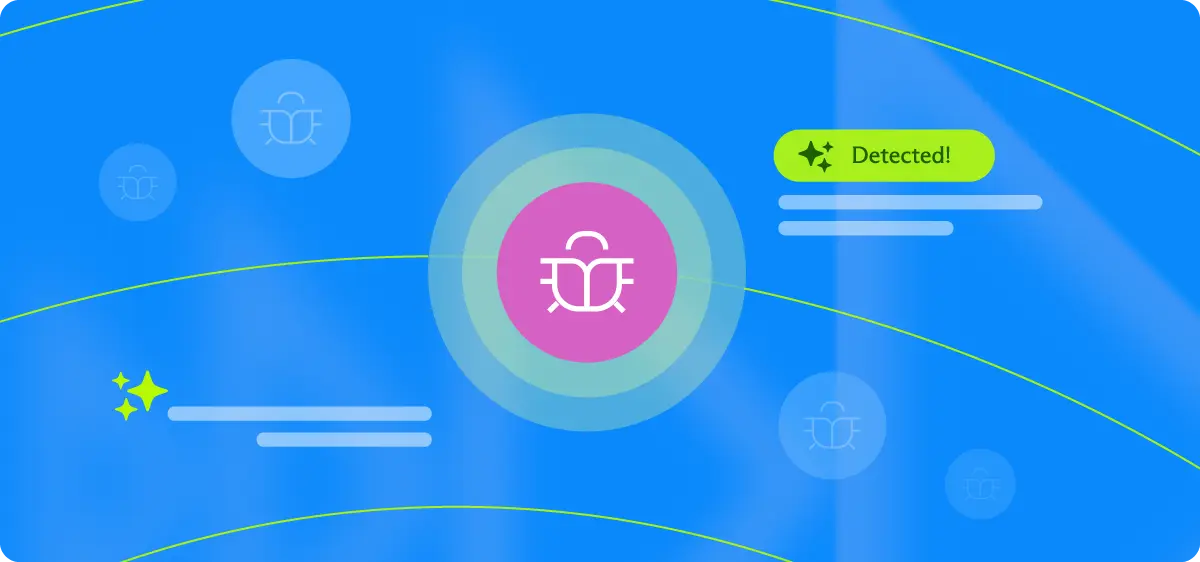 Mobile Observability: From Reactive Debugging to Proactive Detection