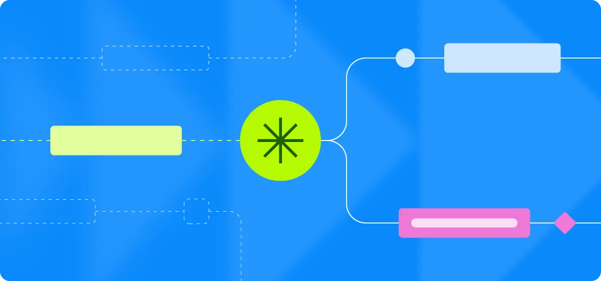 8 Agentic AI Workflow Principles Every Mobile Engineering Leader Needs in 2026
