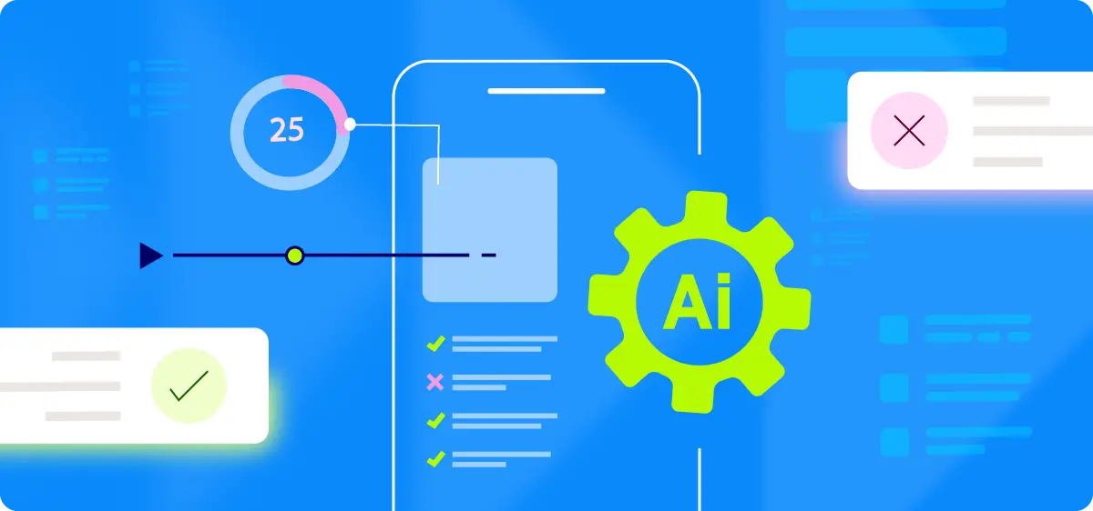 Agentic Mobile Testing Tools That Actually Change How You Ship