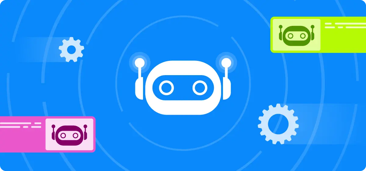 An Expert's Guide to the Best Agentic AI Observability Tools
