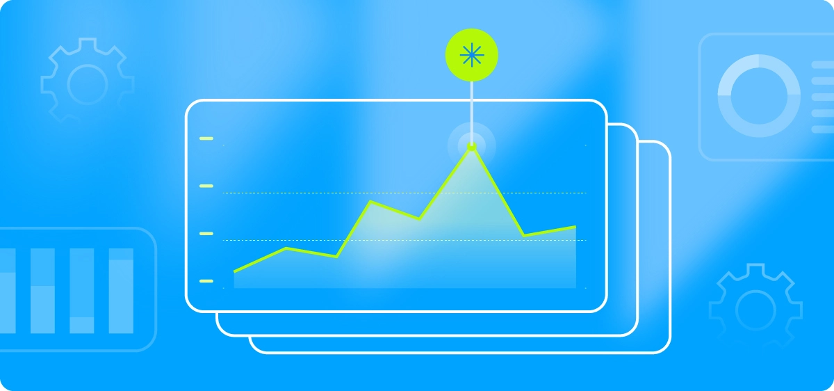How to Optimize Mobile App Engagement for the Holidays and Beyond
