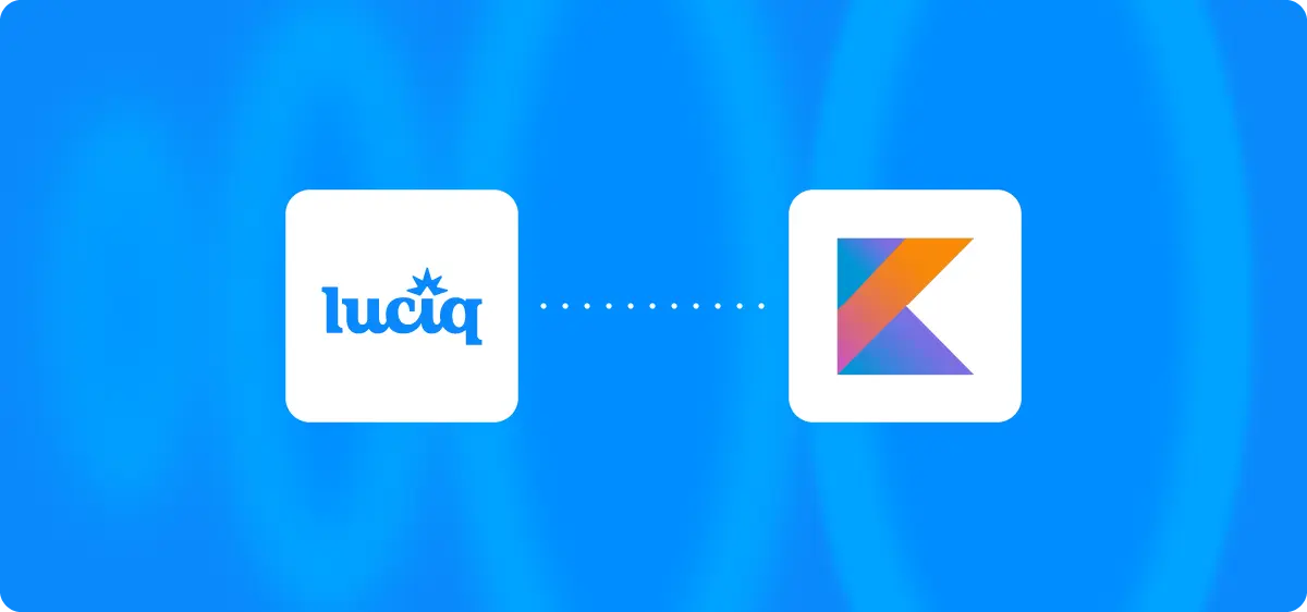 Mobile Observability Without Compromise: Announcing the Luciq KMP SDK