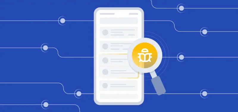 Top 8 Best Mobile App Distribution Platforms
