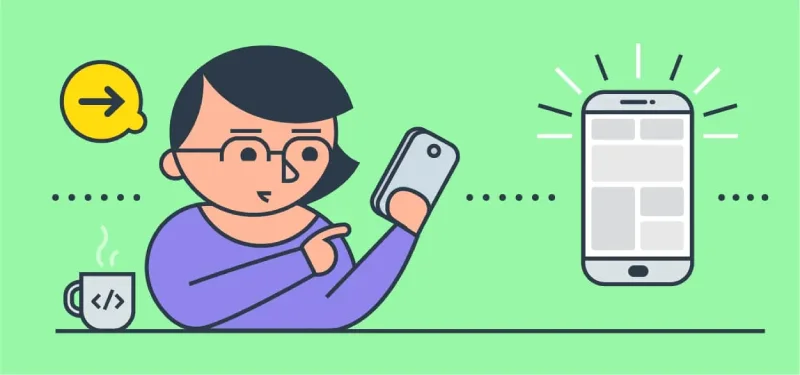 What is Dogfooding and How it Helps Build Better Apps