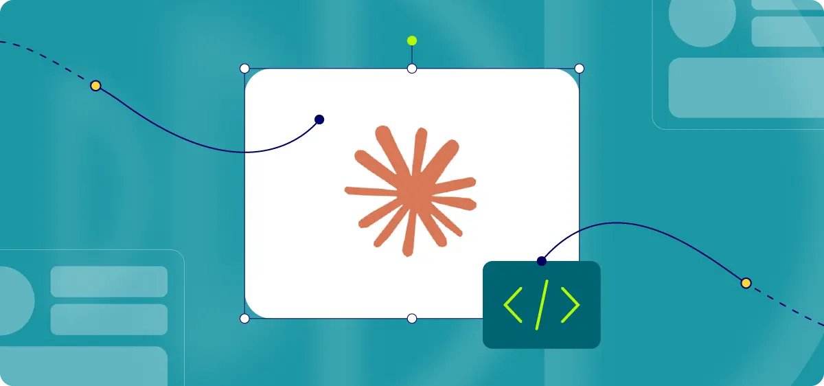 The 80% Prototype: How PMs Using Claude Code Ship Faster than Your Whole Team