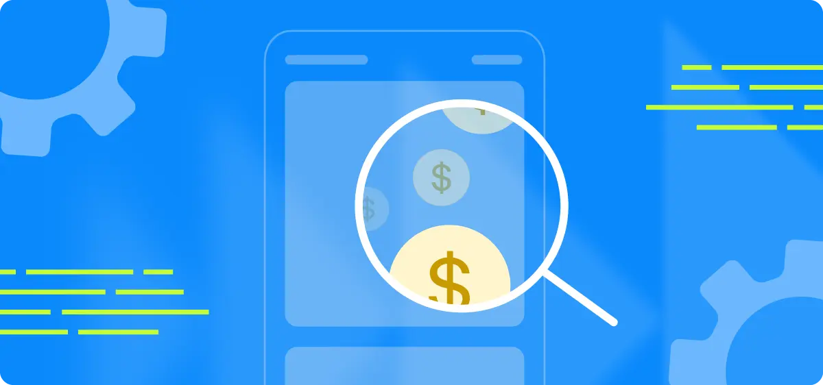 The Hidden Cost of Cross-Platform Mobile Development Nobody Talks About