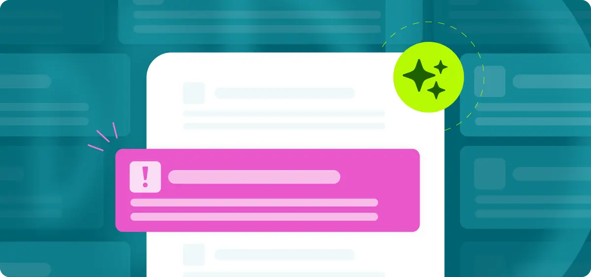 AI Agent Orchestration for Mobile: What Your Agents Are Missing