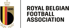 RBFA logo