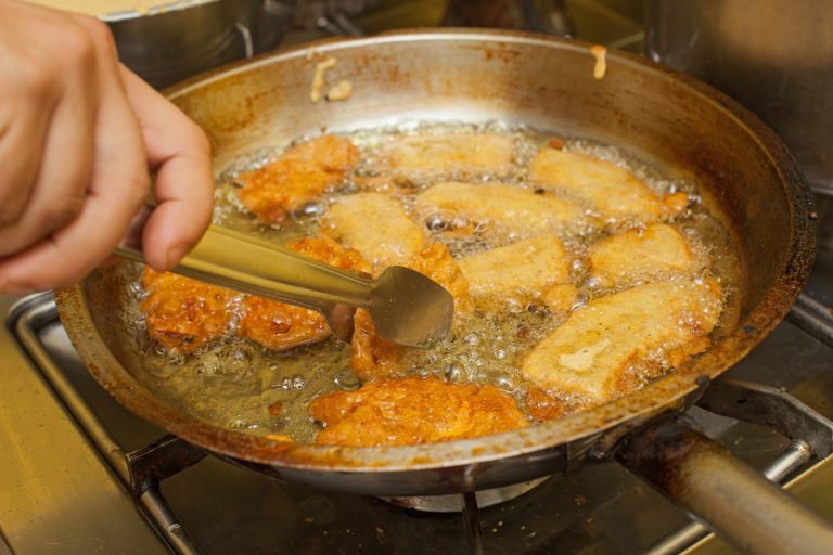 How to Prevent Drain Clogs