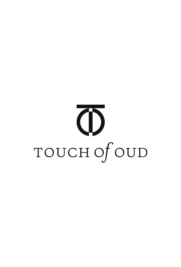 Touch of Oud logo