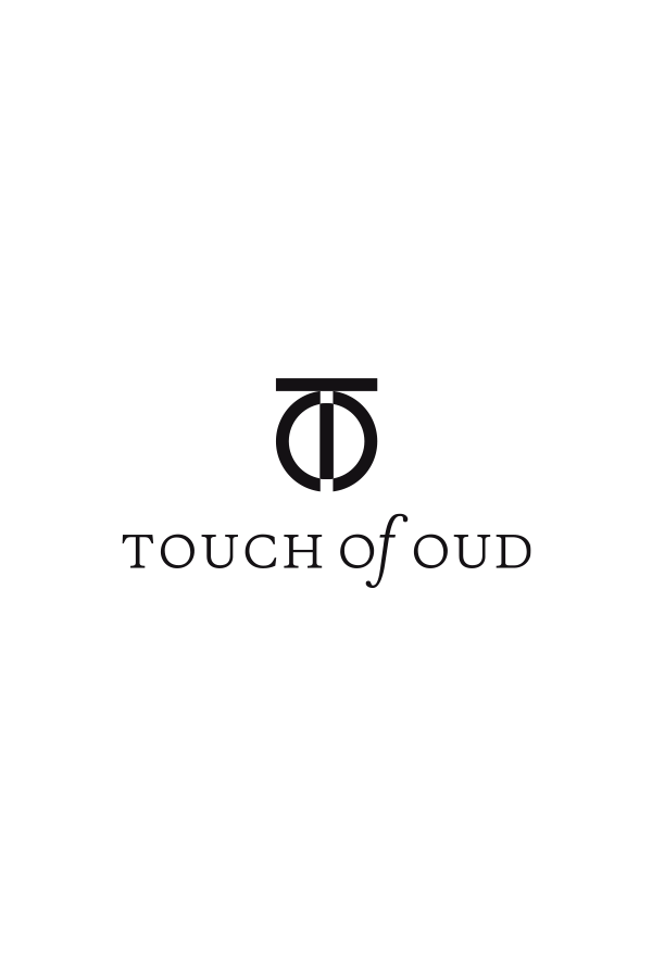 Touch of Oud logo