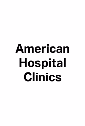 AKC Khawaneej logo