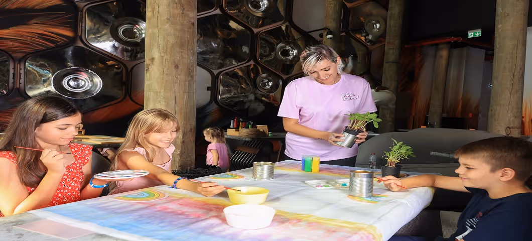 kitchen-craft-workshop