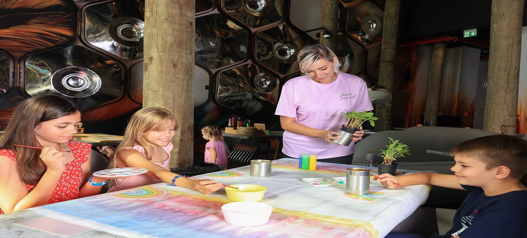 kitchen-craft-workshop