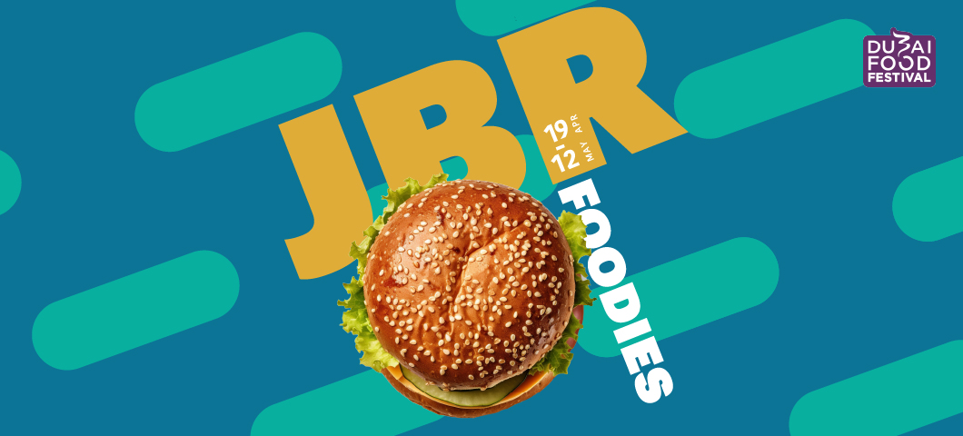 jbr-foodfest