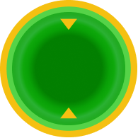 70% off badge
